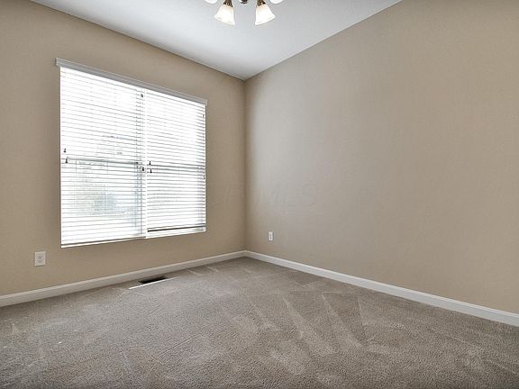 5th image of 2839 Regaldo Dr
