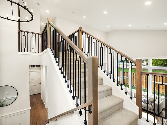 3rd image of 9207 NE 175th #A