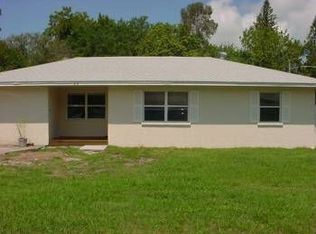 5606 18th St W, Bradenton, FL 34207