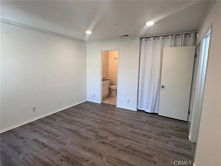 1031 S Palmetto Ave — Photo 23