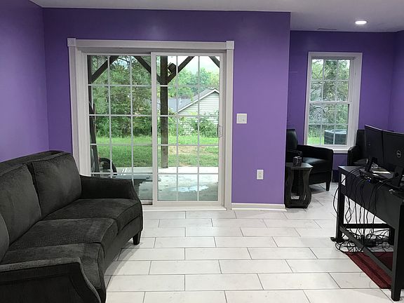 Home Office 2