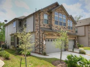 67 Aventura Pl, The Woodlands, TX 77389