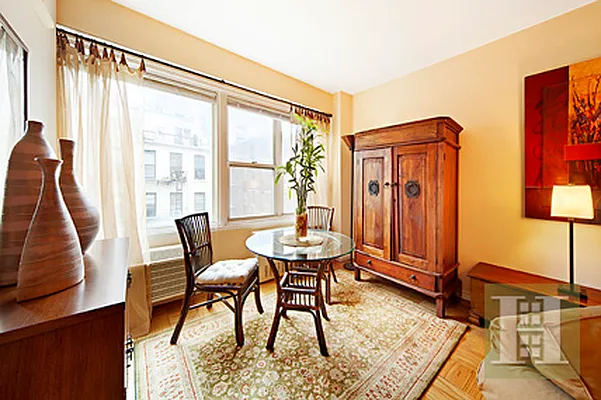 Sold by Halstead Real Estate | media 21