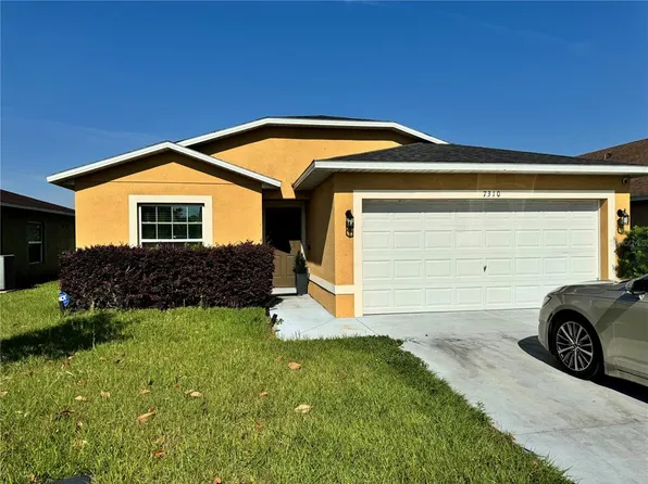 7310 Holly Creek Rd, Mount Dora, FL 32757