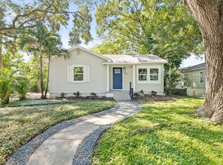 3120 6th Ave N, Saint Petersburg, FL 33713