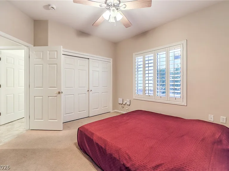 2656 Riceville Dr — Photo 29