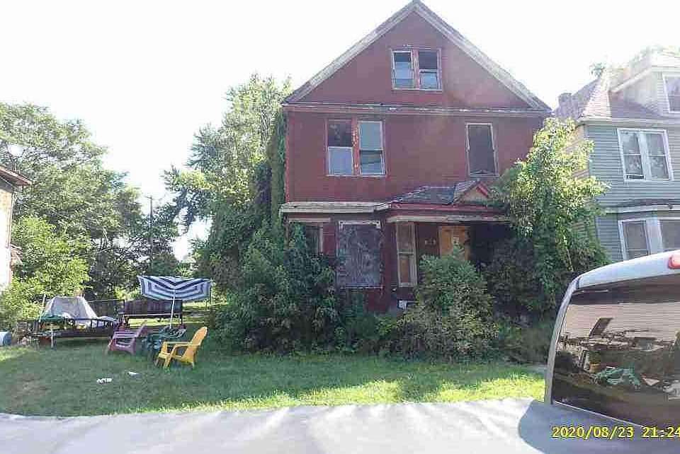 5956 Iroquois