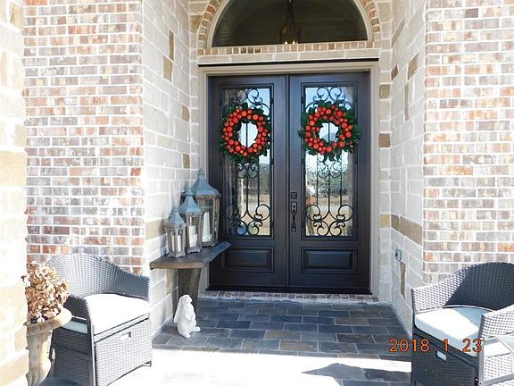 3rd image of 3618 Vacanti Dr