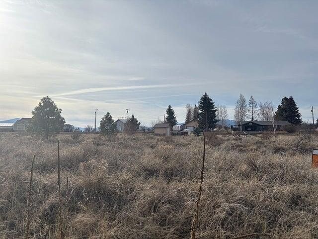 2nd image of 0 Kerry Dr #57