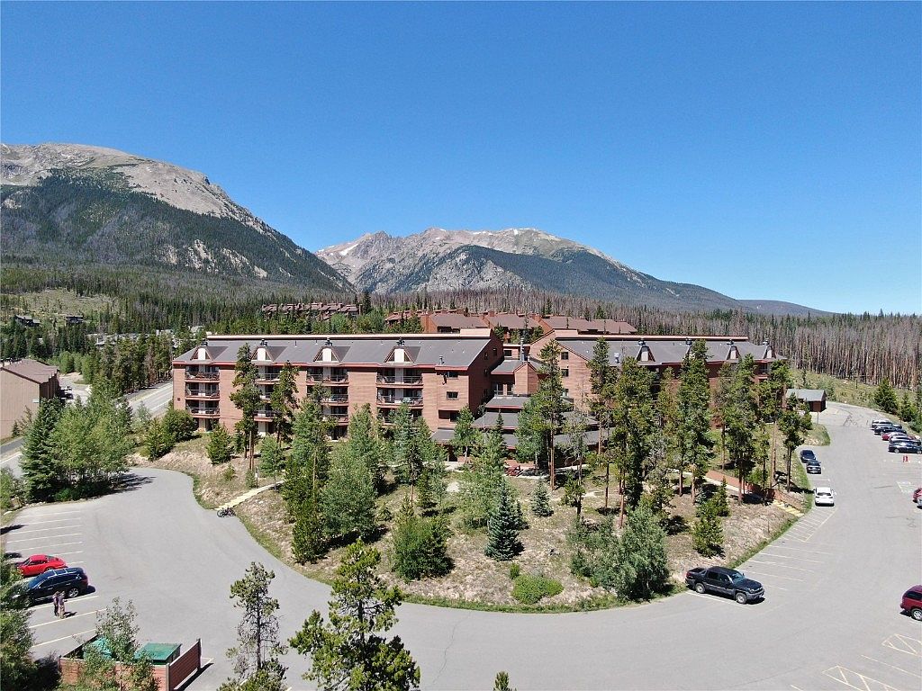 89200 Ryan Gulch Rd 208, Silverthorne, CO 80498 MLS S1041401 Zillow