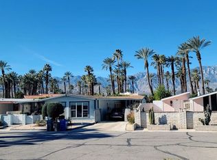 142 Capri St, Rancho Mirage, CA 92270