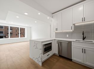 525 Jackson St #5, Hoboken, NJ 07030