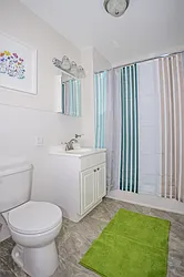 Rented by Level Group