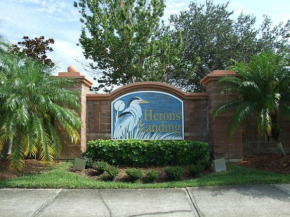 4th image of 5711 Herons Landing Dr