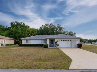 6150 SW 103rd Loop, Ocala, FL 34476