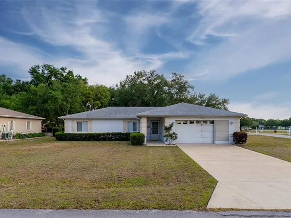 6150 SW 103rd Loop, Ocala, FL 34476