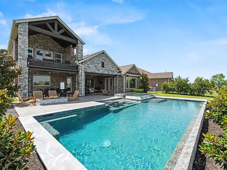 10823 Painted Crescent Ct — Photo 8