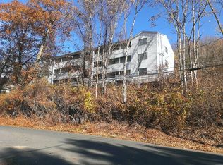 218 Waterville St APT 11, Waterbury, CT 06710