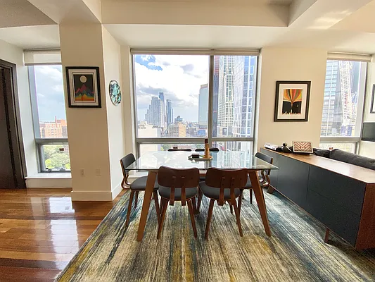 Sold by Brooklyn Properties | media 3