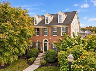 603 Taurus Ave, Bear, DE 19701
