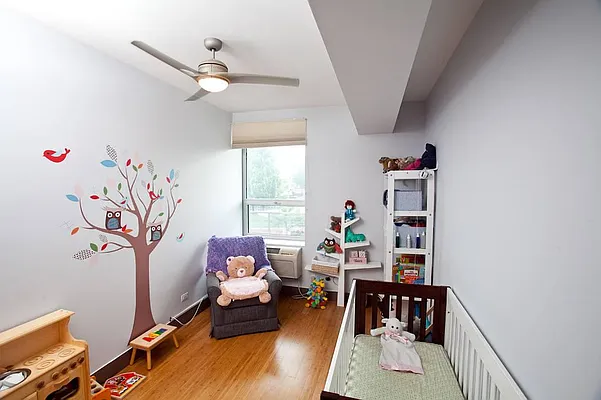 Sold by Luminous Realty | media 4