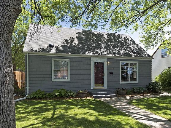 2nd image of 6741 Xerxes Ave S