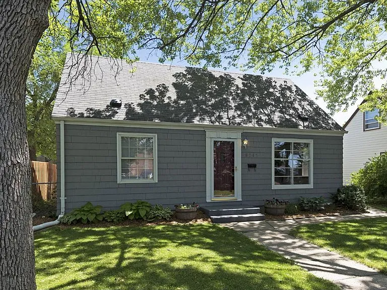 6741 Xerxes Ave S — Photo 2