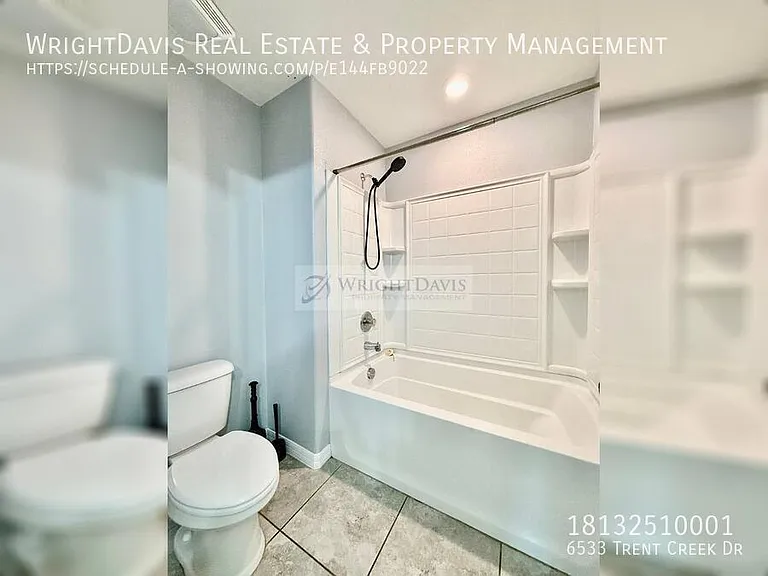 6533 Trent Creek Dr — Photo 31