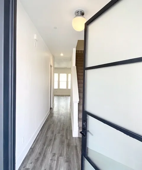 6365 S 31st St #203 — Photo 11