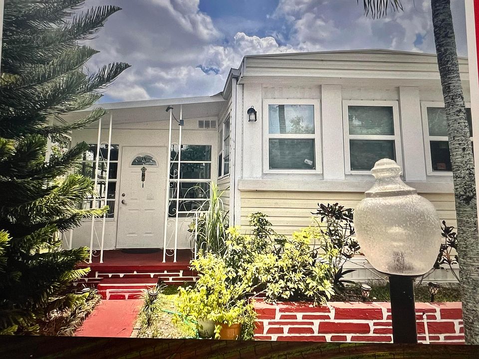 1st image of 4540 NW 68th Street