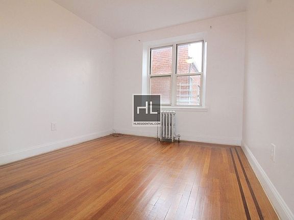 5th image of 8831 Fort Hamilton Pkwy #A5