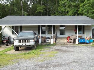 1186 Sunset Dr, Butler, PA