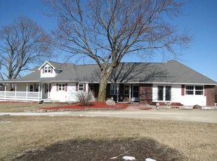 2016 Jamestown Ave, Independence, IA 50644