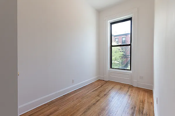 Rented by Berman Realty | media 11