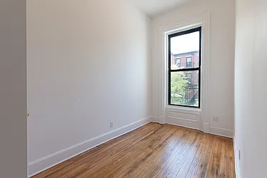 Rented by Berman Realty