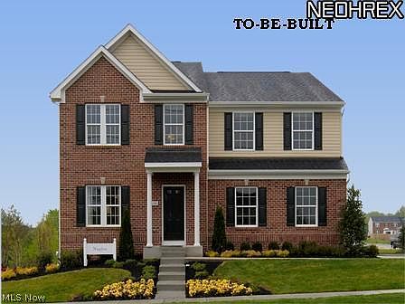 1st image of 245 S/l N Ashwood Ln