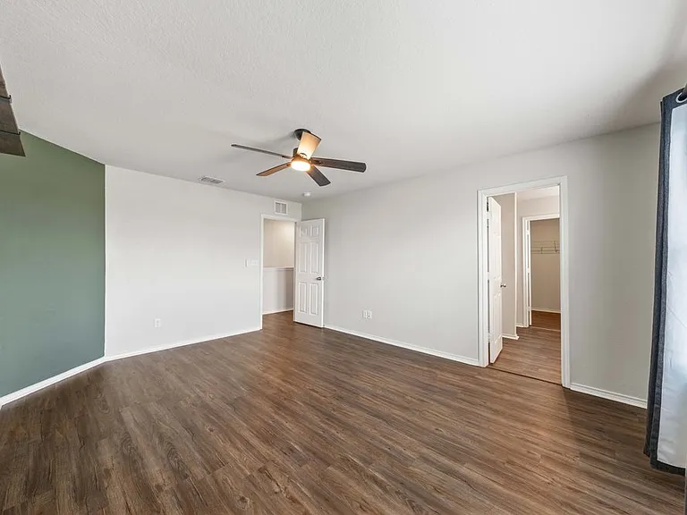 6231 Antares — Photo 21