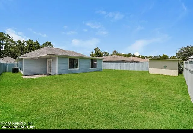 1809 Penzance Pkwy — Photo 19