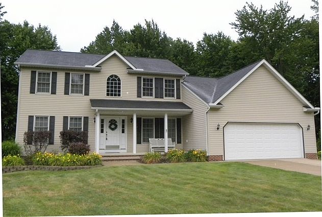 1st image of 5748 Primavera Dr