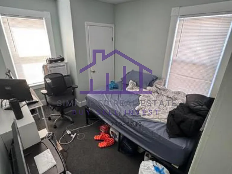 164 Riverside St #1 — Photo 7