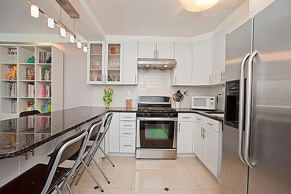 Sold by Akam Sales and Brokerage | media 13