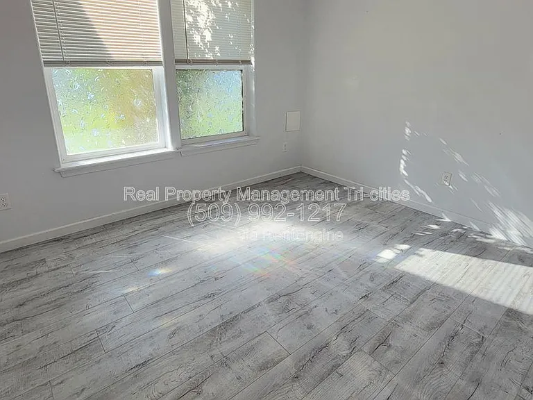5142 Monica St — Photo 7