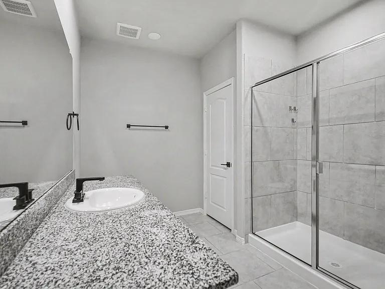 25628 Northpark Spruce Dr — Photo 11