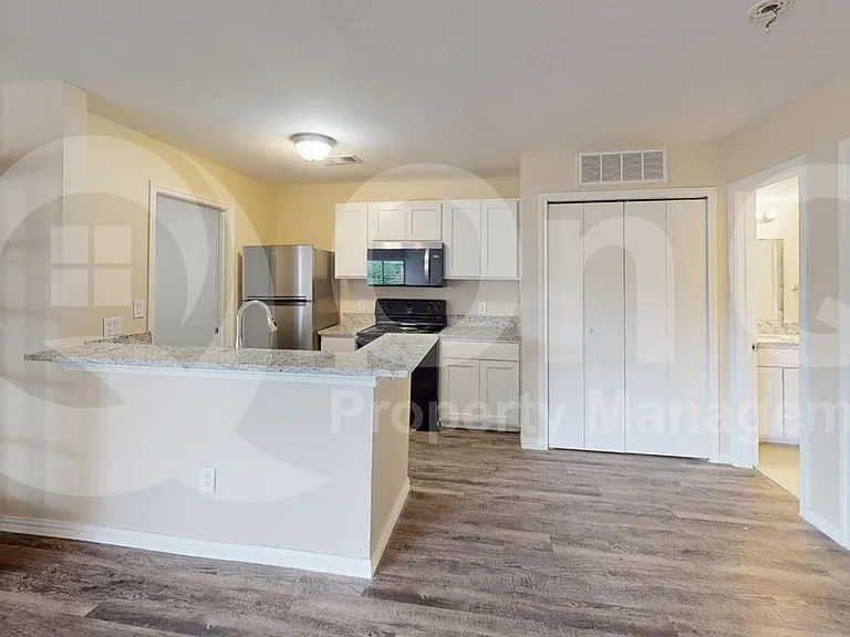 9837 Walnut St #103 — Photo 3