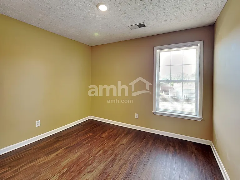 6135 Steve Scarlett Pl — Photo 16