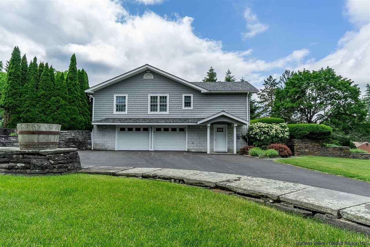 35 Wilkie Ave, Kingston, NY 12401 Zillow