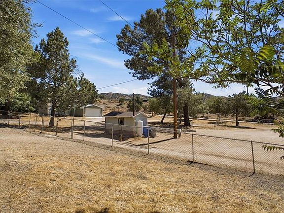 4th image of 35273 Red Rover Mine Rd