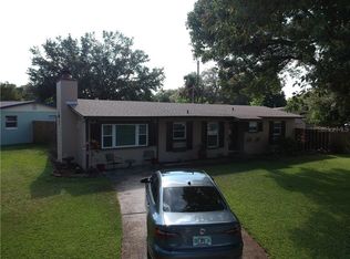 200 N Edgemon Ave, Winter Springs, FL 32708