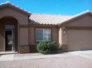 8340 W Holly St, Phoenix, AZ 85037