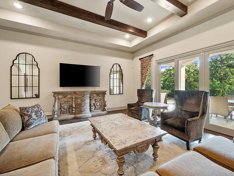 7947 Chartwell Ln — Photo 11
